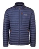 Куртка Rab Microlight Jacket Deep ink XL (1033-RB QDB-16-DIM-XLG) - изображение 1