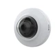 IP-камера відеоспостереження Axis 02373-001 - изображение 2