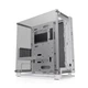 Корпус Thermaltake Core P3 TG Pro White (CA-1G4-00M6WN-09) - изображение 5