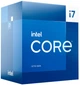 Процесор Intel Core i7-13700K (BX8071513700) - зображення 3
