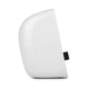 Мультимедійна акустика Edifier R12U White - изображение 2