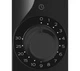 Мікрохвильовка Amica AMGF17M2B - зображення 2