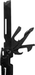 Мультитул SOG PowerAccess Black, мультиинструмент 18 в 1м, Powerм Access черный (SOG PA1002-CP) - изображение 3