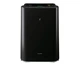 Кліматичний комплекс Sharp KC-D40EUB - зображення 1
