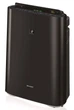 Кліматичний комплекс Sharp KC-D40EUB - зображення 3