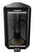 3D-принтер Flsun T1 Pro - зображення 2
