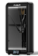 3D-принтер Flsun T1 Pro - зображення 6