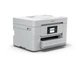 БФП Epson WorkForce Pro WF-M4619DWF (C11CK74401) - изображение 8