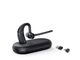 Bluetooth-гарнітура Yealink BH71 Pro USB-C/A (1208709) - изображение 2