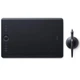Графічний планшет Wacom Intuos Pro M (PTH-660-N) - зображення 3