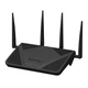Бездротовий маршрутизатор (роутер) Synology Router RT2600ac - изображение 2
