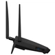 Бездротовий маршрутизатор (роутер) Synology Router RT2600ac - изображение 5