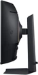 Монитор 37" Samsung Odyssey G7 (LS37FG756EIXUA) -- Ultra WQHD / VA 1000R / 165Hz / 1 мс (GtG) / sRGB 99% / VESA DisplayHDR 600 / AMD FreeSync Premium Pro - изображение 10