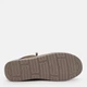 Мужские демисезонные ботинки Restime ZMZ24504 41 26.3 см Brown (2041000101081) - изображение 7