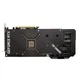 Видеокарта ASUS TUF-RTX3080TI-O12G-GAMING - изображение 3
