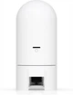 IP-камера відеоспостереження Ubiquiti Unifi G5 Flex (UVC-G5-Flex) - зображення 2