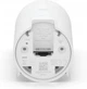 IP-камера відеоспостереження Ubiquiti Unifi G5 Flex (UVC-G5-Flex) - зображення 3