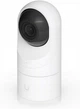 IP-камера відеоспостереження Ubiquiti Unifi G5 Flex (UVC-G5-Flex) - зображення 5