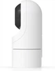 IP-камера відеоспостереження Ubiquiti Unifi G5 Flex (UVC-G5-Flex) - зображення 6