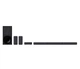 Саундбар Sony HT-S40R - изображение 2