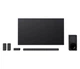 Саундбар Sony HT-S40R - изображение 4