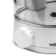 Іригатор Waterpik ION Cordless WF-11W010-1 - изображение 4