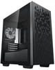 Корпус Deepcool Matrexx 40 3FS (DP-MATX-MATREXX40-3FS) - зображення 2