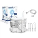 Іригатор Waterpik ION Cordless WF-11W010-1 - изображение 8