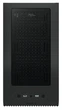 Корпус Deepcool Matrexx 40 3FS (DP-MATX-MATREXX40-3FS) - зображення 6