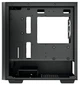 Корпус Deepcool Matrexx 40 3FS (DP-MATX-MATREXX40-3FS) - зображення 8