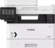 БФП Canon i-SENSYS MF455DW (5161C006) - зображення 1