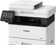 БФП Canon i-SENSYS MF455DW (5161C006) - зображення 2