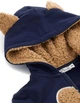 Кофта Original Marines ДД014790 колір синій 68 - изображение 3