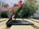 Ноутбук Lenovo ThinkPad T14s G2/14"FHD IPS/Intel Core i5-1135G7/16GB RAM/256GB SSD/4 ядра/2021 год/гравировка клавиатуры в подарок - Б/У - изображение 7