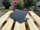 Ноутбук Lenovo ThinkPad T14s G2/14"FHD IPS/Intel Core i5-1135G7/16GB RAM/256GB SSD/4 ядра/2021 год/гравировка клавиатуры в подарок - Б/У - изображение 10