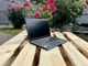 Ноутбук Lenovo ThinkPad T14s G2/14"FHD IPS/Intel Core i5-1135G7/16GB RAM/256GB SSD/4 ядра/2021 год/гравировка клавиатуры в подарок - Б/У - изображение 11