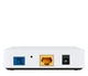 Абонентський термінал TP-Link XZ000-G7 - изображение 3