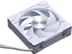 Вентилятор Phanteks D30-120 D-RGB Regular White (PH-F120D30_DRGB_PWM_WT01) - изображение 2