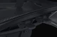 Комп'ютерне крісло Razer Fujin Pro Black (RZ38-04940100-R3G1) - зображення 6