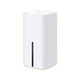 Бездротовий маршрутизатор (роутер) TP-Link Archer NX200 - зображення 1