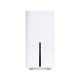 Бездротовий маршрутизатор (роутер) TP-Link Archer NX200 - зображення 2