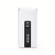Бездротовий маршрутизатор (роутер) TP-Link Archer NX200 - зображення 3