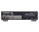 Інтегральний підсилювач Denon PMA-600NE Black - зображення 2