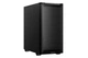 Корпус Be Quiet! Pure Base 501 Airflow Black (BG074) - зображення 1