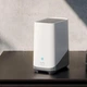 IP-камера відеоспостереження Eufy EufyCam 3 T88713W1 (2+1) - зображення 2