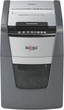 Шредер Rexel Optimum AutoFeed+ 90X (2020090XEU) - изображение 2
