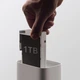 IP-камера відеоспостереження Eufy EufyCam 3 T88713W1 (2+1) - зображення 4
