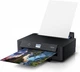 Принтер Epson Expression Photo HD XP-15000 (C11CG43402) - изображение 7