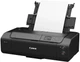 Принтер Canon Photo Printer image PROGRAF PRO-310 (6858C006) - изображение 2