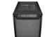 Корпус Be Quiet! Pure Base 501 Airflow Black (BG074) - зображення 6